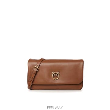 | Other Brand | 26SS Pinko ���� �� Ŭ�� ����Ʈ Horizontal ���� �� 106178A0QOL17Q TP576826SS Pinko ���� �� Ŭ�� ����Ʈ Horizontal ���� �� 1061