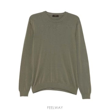 | Other Brand | 26SS Zanone �� Sleeve ������ 810234ZY318Z1678 TP57565520126SS Zanone �� Sleeve ������ 810234ZY318Z1678 TP575655