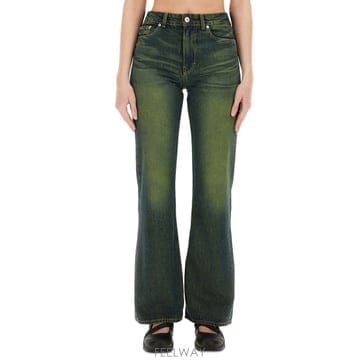 Our Legacy 25SS �ƿ������� ���� �� MALIBU JEANS W225BMSMALIBUSANDWASH TP575474925SS �ƿ������� ���� �� MALIBU JEANS W225BMSMALIBUSAND
