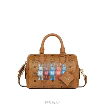 MCM 26SS ������ ���� Boston �� MWBGSEA04CO001CO TP57648619926SS ������ ���� Boston �� MWBGSEA04CO001CO TP57648619