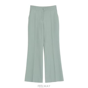 Valentino 26SS Valentino ���� casual ���� BRB6Y09W6C8T TP57703579926SS Valentino ���� casual ���� BRB6Y09W6C8T TP5770357