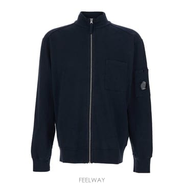 CP company 26SS C P  Company ���� ���� 20CMSS021A002246G888 TP57748233826SS C P  Company ���� ���� 20CMSS021A002246G888 TP577