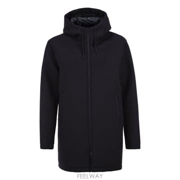 Herno 25FW ������ �� ��ī IN THREE LAYERS SCUBA PA000163U39501Z9290 TP5725FW ������ �� ��ī IN THREE LAYERS SCUBA PA000163U395