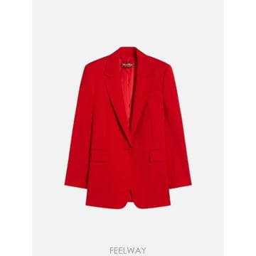 Max Mara 26SS �������� STUDIO MSTBALCO ���� 2616041051009009 TP57730009226SS �������� STUDIO MSTBALCO ���� 2616041051009009 TP