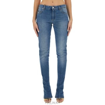 Dolce&Gabbana 23FW ��ü�ذ��ٳ� ���� casual ���� FTCZAD TP57718860523FW ��ü�ذ��ٳ� ���� casual ���� FTCZAD TP577188605
