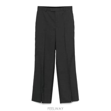 GUCCI 25SS ���� �׷��� �� trousers 828769Z7AO21505 TP57547497225SS ���� �׷��� �� trousers 828769Z7AO21505 TP5754749