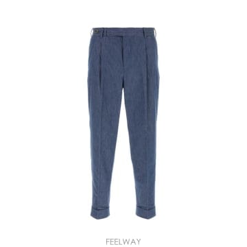 | Other Brand | 26SS ��Ƽ�丮�� PANTALONI COZSCLZB0CL1BB700360 TP57718286526SS ��Ƽ�丮�� PANTALONI COZSCLZB0CL1BB700360 TP57718