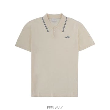A.P.C. 26SS A P C  ���� ���� ���� COEZJH23503AAD TP57565518026SS A P C  ���� ���� ���� COEZJH23503AAD TP575655180