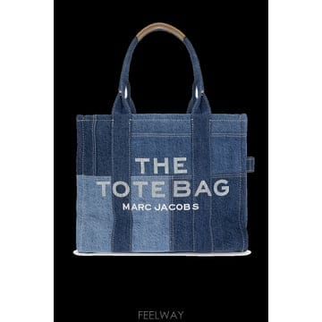 Marc Jacobs The ���� ��Ʈ ���� �� H018M06FA210422 TP570502530The ���� ��Ʈ ���� �� H018M06FA210422 TP570502530