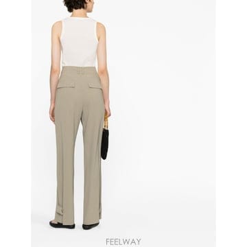 JIL SANDER 25SS ������ T ���� With �ΰ� J40NL0105J45031100 TP57648614225SS ������ T ���� With �ΰ� J40NL0105J45031100 TP5764
