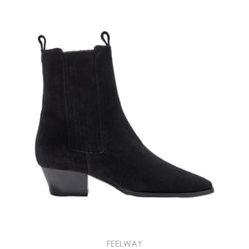| Other Brand | 25FW Aeyde ���� ���� A11AB0604003001225BLACK TP57748232125FW Aeyde ���� ���� A11AB0604003001225BLACK TP5774823