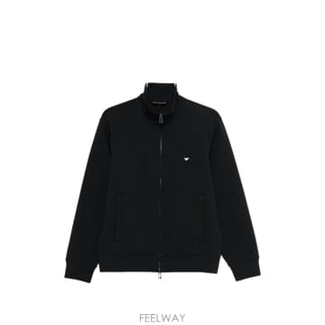 Armani 26SS �������� �Ƹ����� �ΰ� ��ư ����Ʈ ���� EM004536AF10013UB118 TP57213100326SS �������� �Ƹ����� �ΰ� ��ư ����Ʈ ���� EM004536A