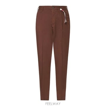 | Other Brand | 26SS SANTANIELLO Stretch ��ư Trousers TCRE329658 TP57689141826SS SANTANIELLO Stretch ��ư Trousers TCRE329658 TP57