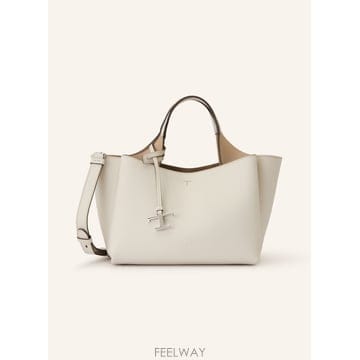 TODS TOD S �ڵ�� �̴� 100145533111002 TP575982931TOD S �ڵ�� �̴� 100145533111002 TP575982931