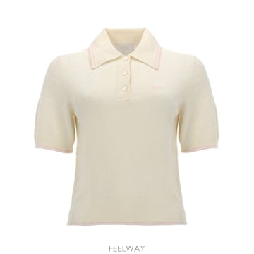 A.P.C. 26SS A P C  ���� ���� ���� COEZJF23514AAD TP57565517326SS A P C  ���� ���� ���� COEZJF23514AAD TP575655173