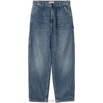 Carhartt 26SS Į��Ʈ W Brandon �̱� Knee pant I034225014L TP57183144726SS Į��Ʈ W Brandon �̱� Knee pant I034225014L TP571