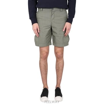 Paul Smith 23SS �����̽� ���� casual ���� M2R294XK21561 TP57775455123SS �����̽� ���� casual ���� M2R294XK21561 TP5777545