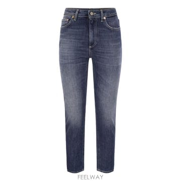 | Other Brand | 24FW DONDUP ���� casual ���� DP694DSE340DHS3800 TP57775454724FW DONDUP ���� casual ���� DP694DSE340DHS3800 TP5777