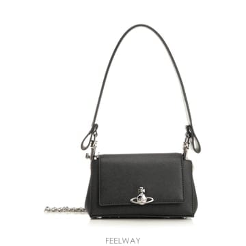 ViVienne westwood 26FW ���� ����Ʈ��� ���� Hazel �� 4603000WWS0021N401 TP57703558726FW ���� ����Ʈ��� ���� Hazel �� 4603000WWS0021N40
