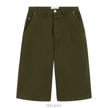 Ami 25SS �ƹ� �ƹ� ���� HSO503DE0034376 TP57183144125SS �ƹ� �ƹ� ���� HSO503DE0034376 TP571831441