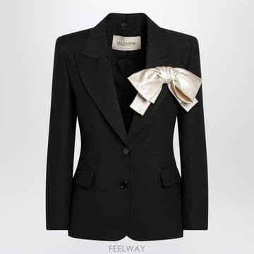 Valentino 26SS Valentino �������� 8B3CE5F51CF0NA TP57213099226SS Valentino �������� 8B3CE5F51CF0NA TP572130992