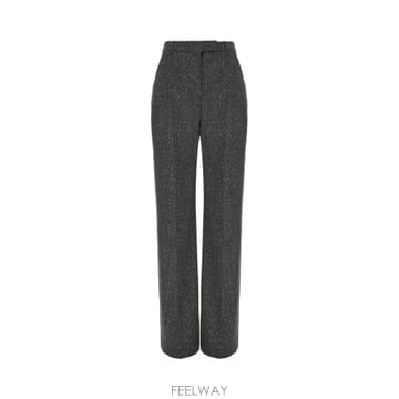 Alexander Mcqueen 26FW �˷���� ���� PANTALONI A0007KQJAGG1121 TP57703557826FW �˷���� ���� PANTALONI A0007KQJAGG1121 TP5770355