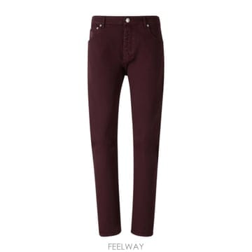 Brunello Cucinelli 25FW ���ڷ� ��ġ�ڸ� ���� casual ���� M277UX1290C7031 TP57183804625FW ���ڷ� ��ġ�ڸ� ���� casual ���� M277UX1290C703