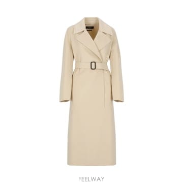 Max Mara 25SS �������� ���� ���� 5016044106064 TP57699568325SS �������� ���� ���� 5016044106064 TP576995683