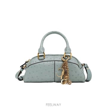 Chloe 26SS chloe Powder ���� ���� Bowling �ڵ�� CH26SS956Q8138P TP57718226SS chloe Powder ���� ���� Bowling �ڵ�� CH26SS956Q8