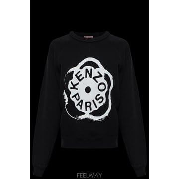Kenzo 26SS KENZO ����Ʈ ���� with �ΰ� FG52SW2054MJ99J TP57213003326SS KENZO ����Ʈ ���� with �ΰ� FG52SW2054MJ99J TP572