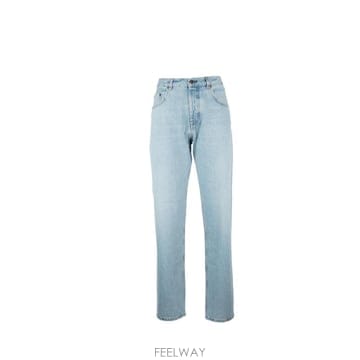 Miu Miu 25SS �̿�̿� JEANS GWP50314QUF0013 TP57789789825SS �̿�̿� JEANS GWP50314QUF0013 TP577897898