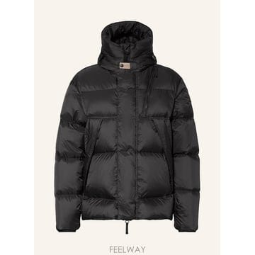 PARAJUMPERS 다운 자켓 CLOUD 100282630213001 TP576038789