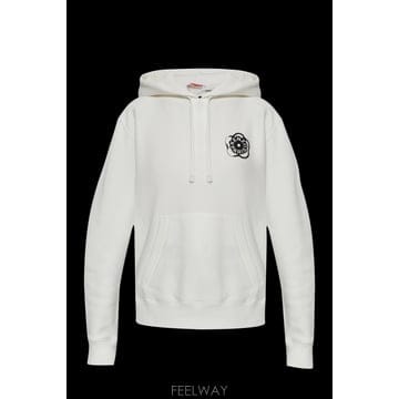 Kenzo 26SS KENZO ��ư ����Ʈ ���� FG52HO2064MB02 TP57213003226SS KENZO ��ư ����Ʈ ���� FG52HO2064MB02 TP572130032