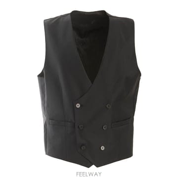 Karl Lagerfeld 22SS Į �����Ʈ Formal ����Ʈ 355009521096990 TP57565514922SS Į �����Ʈ Formal ����Ʈ 355009521096990 TP57565