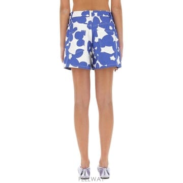 Marni 25SS Marni ���� casual ���� PAMA0543S0 TP57775453325SS Marni ���� casual ���� PAMA0543S0 TP577754533