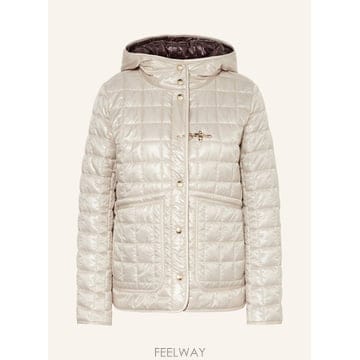 FAY FAY Quilted ���� 100284186112001 TP576038787FAY Quilted ���� 100284186112001 TP576038787