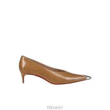 Christian Louboutin 25FW ũ����������� ���� high ���� 1250014F760 TP57183143125FW ũ����������� ���� high ���� 1250014F760 TP57183