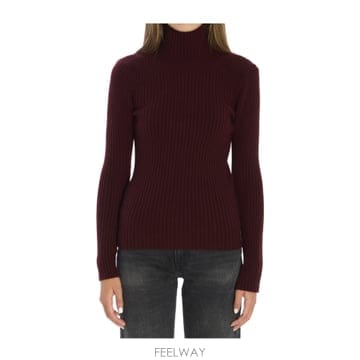 Max Mara 26SS �������� ���� ��Ʈ ������ 1366295306012 TP57213098726SS �������� ���� ��Ʈ ������ 1366295306012 TP5721309