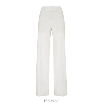 Brunello Cucinelli 24SS ���ڷ� ��ġ�ڸ� ���� casual ���� MH557P8493C416 TP57375958524SS ���ڷ� ��ġ�ڸ� ���� casual ���� MH557P8493C416
