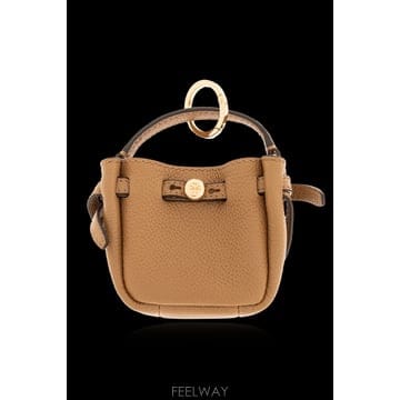Tory Burch �丮��ġ �� shaped pendant 1849960227 TP571126242�丮��ġ �� shaped pendant 1849960227 TP571126242