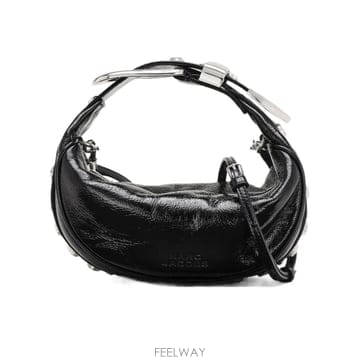 Marc Jacobs 26SS  �� PARTY 2R5HSC011H01001 TP57046755826SS  �� PARTY 2R5HSC011H01001 TP570467558