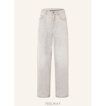 Palm Angels �ʿ����� Jeans loose �� 100293847214000 TP576038785�ʿ����� Jeans loose �� 100293847214000 TP576038785