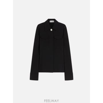Sportmax 25SS ������ �ƽ� WELLS �������� 2522916011001 TP57730003325SS ������ �ƽ� WELLS �������� 2522916011001 TP577300