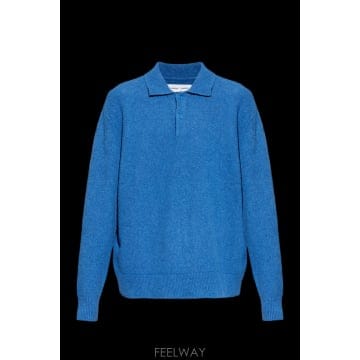 | Other Brand | 26SS SAMSOE SAMSOE ������ with collar Sanino M241000930BRIGHTCO26SS SAMSOE SAMSOE ������ with collar Sanino M24100093
