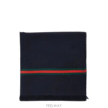 GUCCI 26FW ���� SCIARPE   FOULARD 8734344GA374000 TP57703555126FW ���� SCIARPE   FOULARD 8734344GA374000 TP57703555