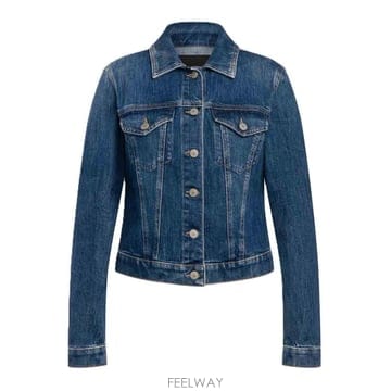 | Other Brand | 26SS DONDUP ���� ���� DJ777DS0107DMC2800 TP57699567326SS DONDUP ���� ���� DJ777DS0107DMC2800 TP576995673