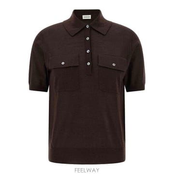 | Other Brand | 26SS PAROSH Linfa26 ���� ���� D540950LINFA26086 TP57353041126SS PAROSH Linfa26 ���� ���� D540950LINFA26086 TP5735