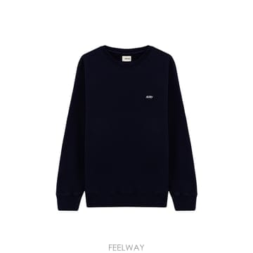 AUTRY 26SS Autry ����Ʈ ���� ���� SWPMA1JB���� TP57565512126SS Autry ����Ʈ ���� ���� SWPMA1JB���� TP575655121