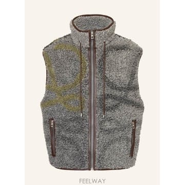 Loewe Loewe Teddy ����Ʈ 100292366514000 TP576038779Loewe Teddy ����Ʈ 100292366514000 TP576038779