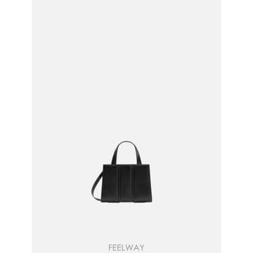 Max Mara 25SS �������� WHITNEY �� 2 purse 2524516065026 TP57730002425SS �������� WHITNEY �� 2 purse 2524516065026 TP57730